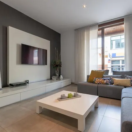 New! Boutique Mallorca Villa *