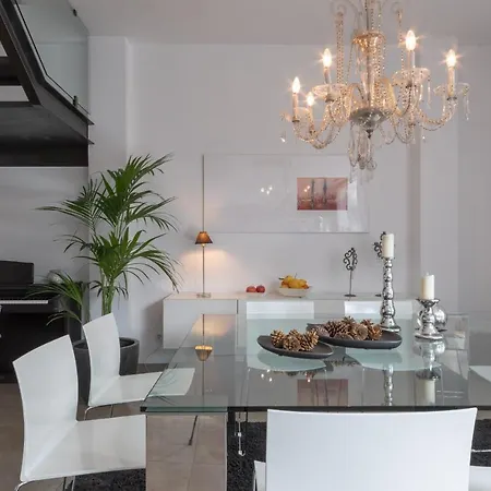 New! Boutique Mallorca * Lloseta