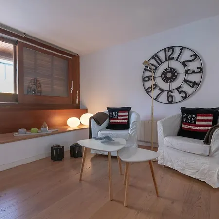 New! Boutique Mallorca * Lloseta
