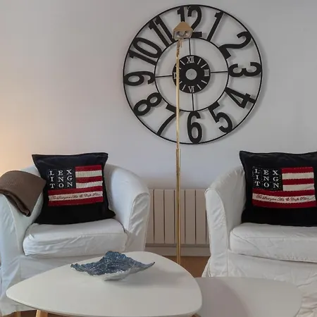 New! Boutique Mallorca * Lloseta