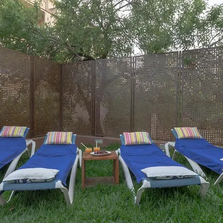 Villa New! Boutique Mallorca