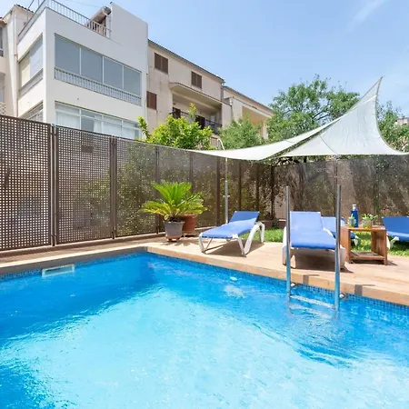 New! Boutique Mallorca *