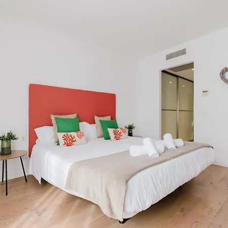 Villa New! Boutique Mallorca Lloseta