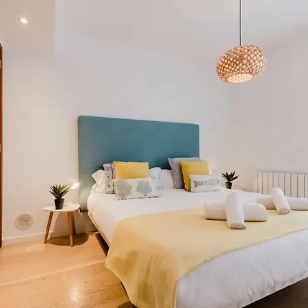New! Boutique Mallorca Lloseta