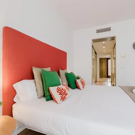 Villa New! Boutique Mallorca *