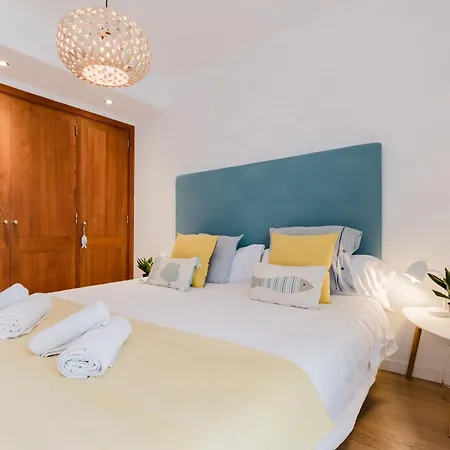 New! Boutique Mallorca Villa