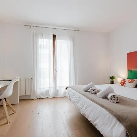 New! Boutique Mallorca Villa *